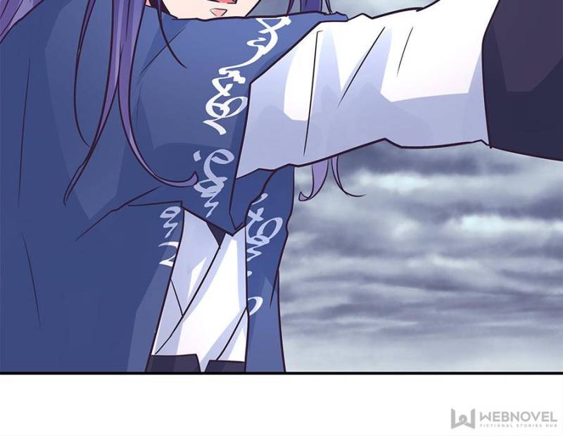 Page 12 of Chapter 193