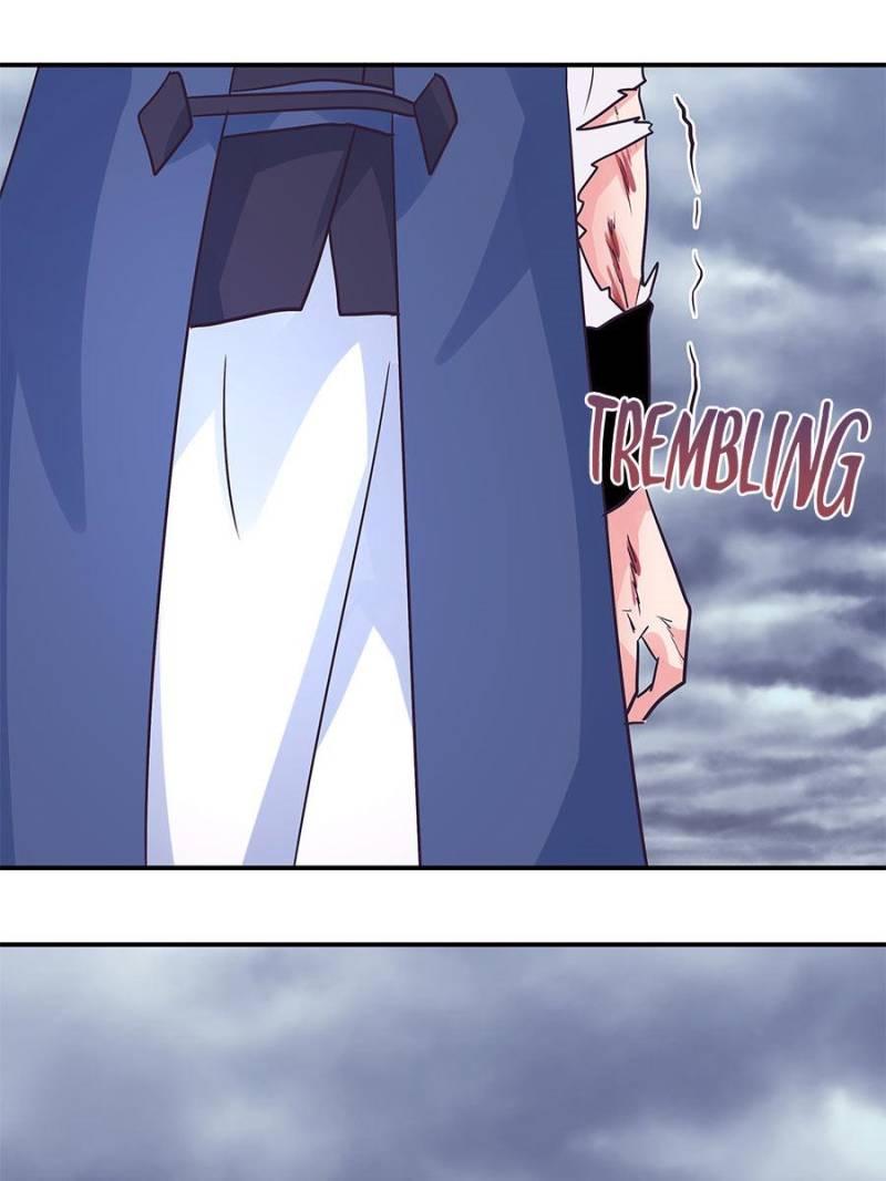 Page 13 of Chapter 193