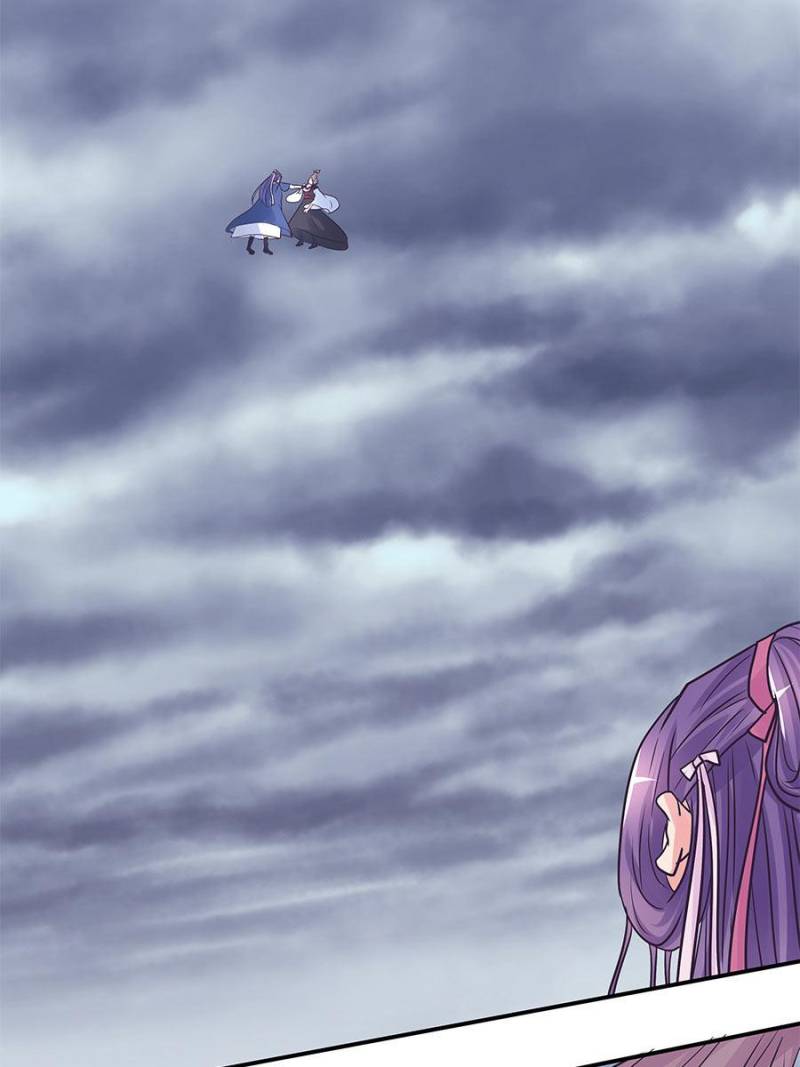 Page 14 of Chapter 193