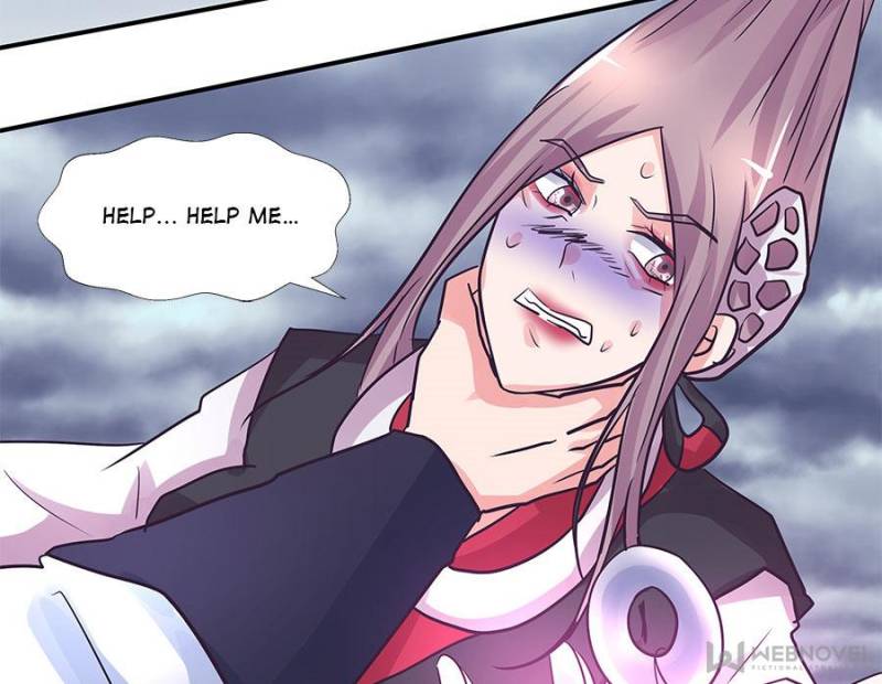 Page 15 of Chapter 193