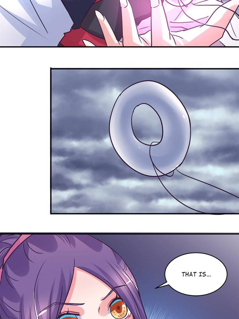 Page 16 of Chapter 193