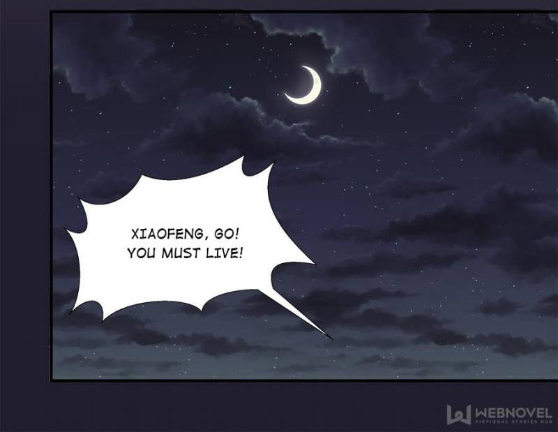 Page 18 of Chapter 193