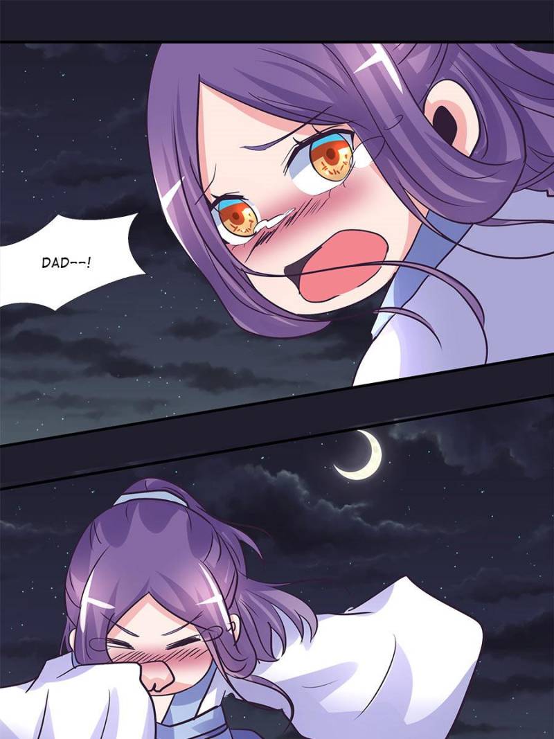 Page 19 of Chapter 193