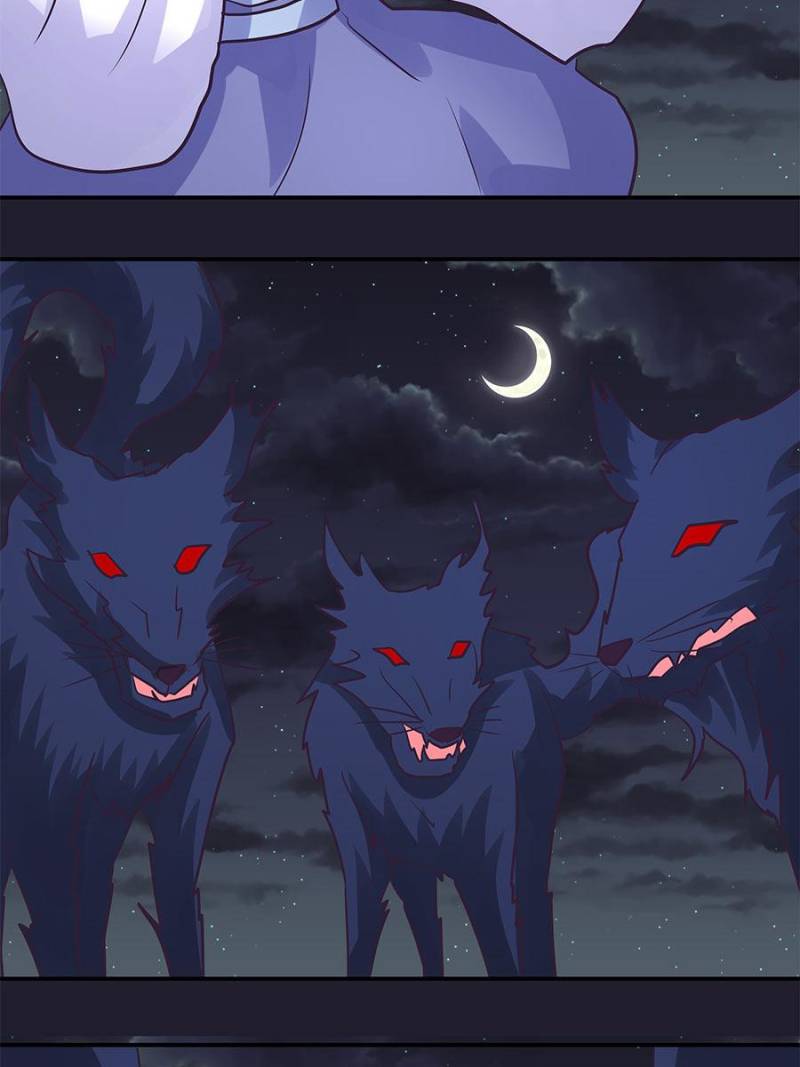 Page 20 of Chapter 193