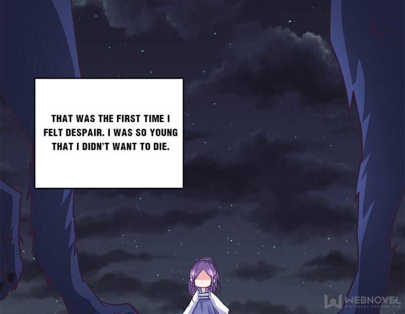 Page 21 of Chapter 193