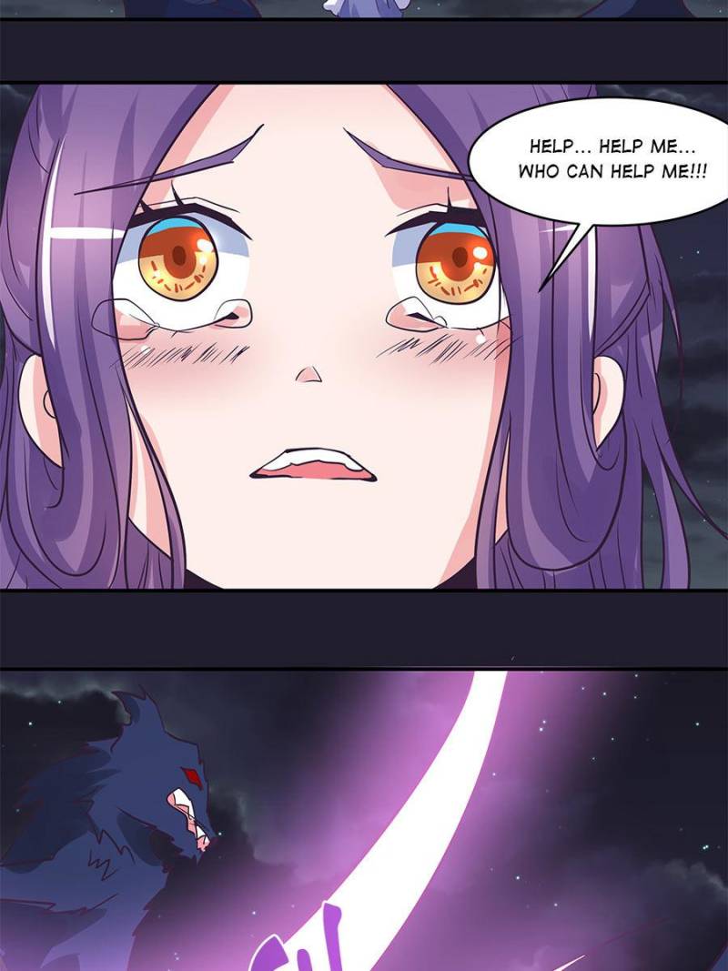 Page 22 of Chapter 193