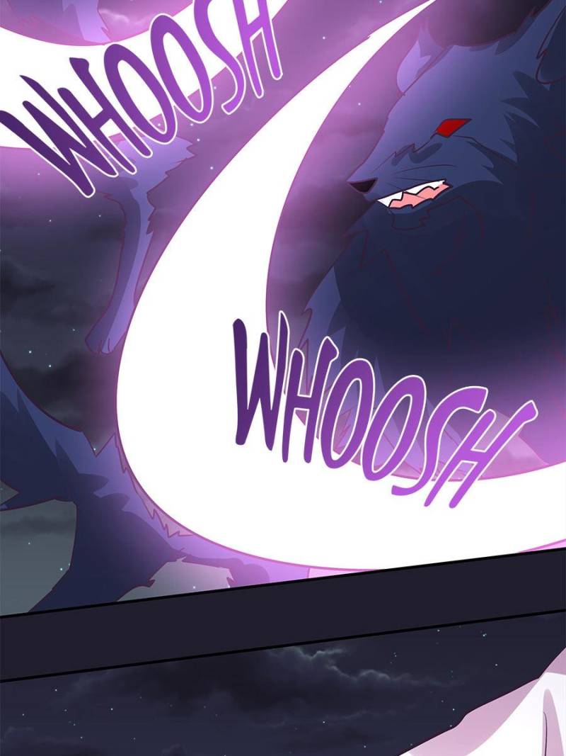 Page 23 of Chapter 193
