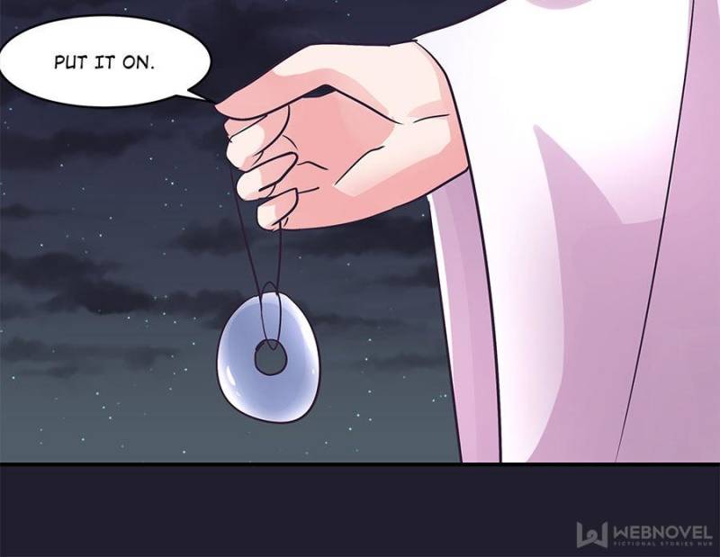Page 24 of Chapter 193