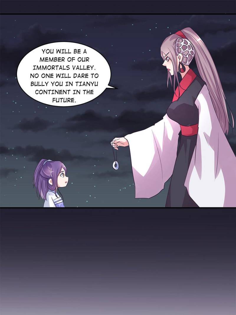 Page 25 of Chapter 193