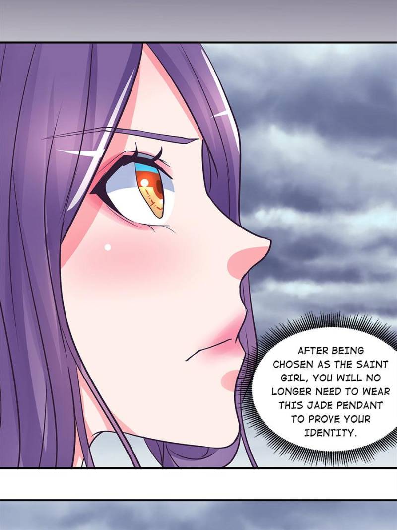 Page 26 of Chapter 193