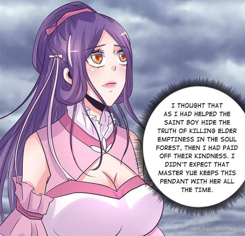 Page 27 of Chapter 193