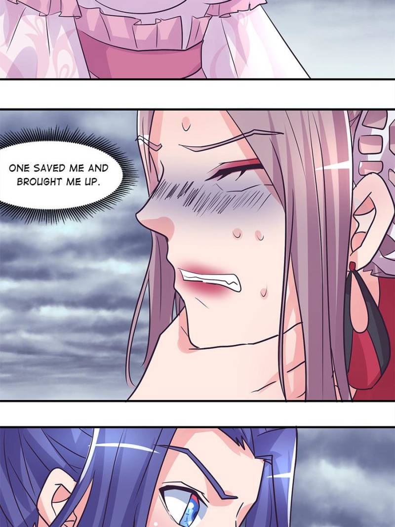 Page 28 of Chapter 193