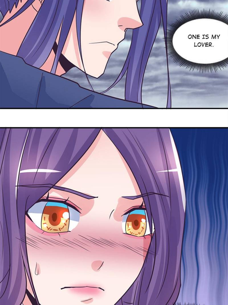 Page 29 of Chapter 193
