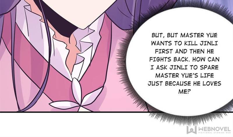 Page 30 of Chapter 193