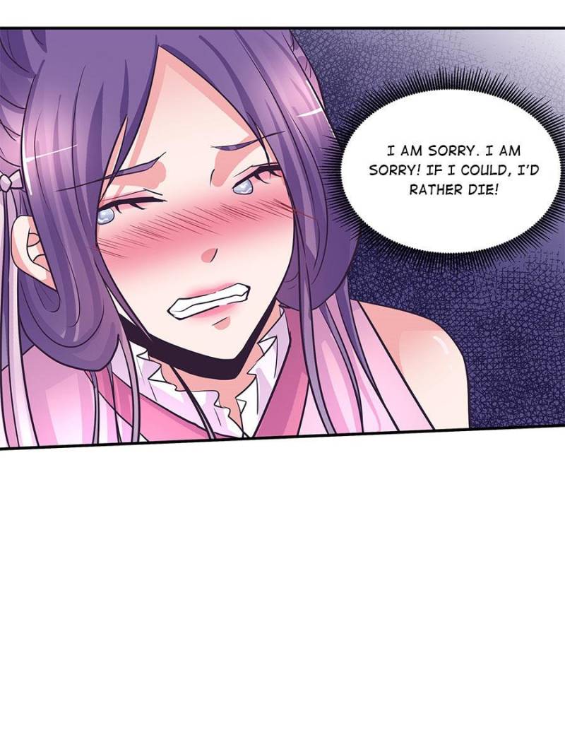 Page 31 of Chapter 193