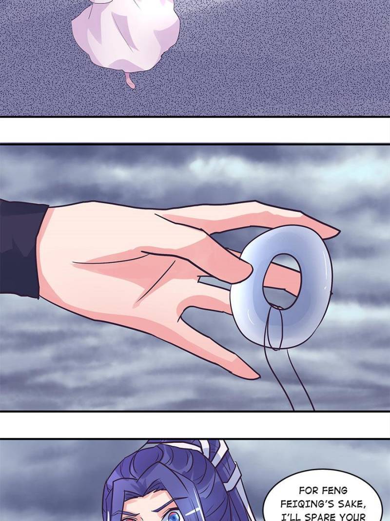 Page 2 of Chapter 194