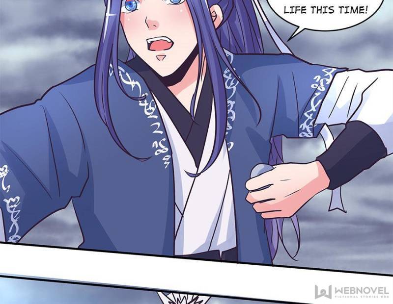 Page 3 of Chapter 194