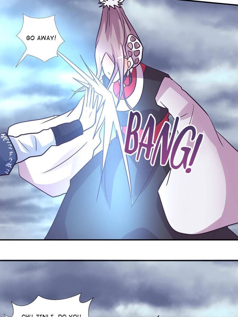 Page 4 of Chapter 194