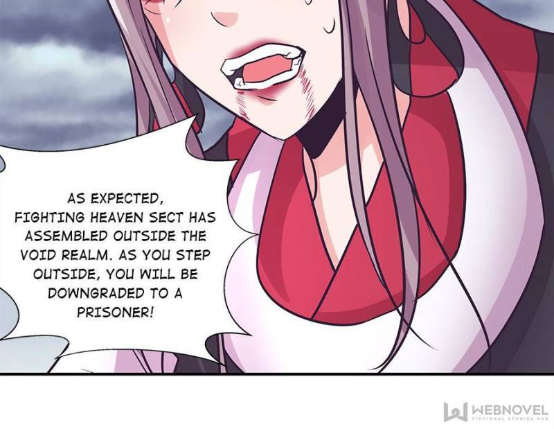 Page 6 of Chapter 194