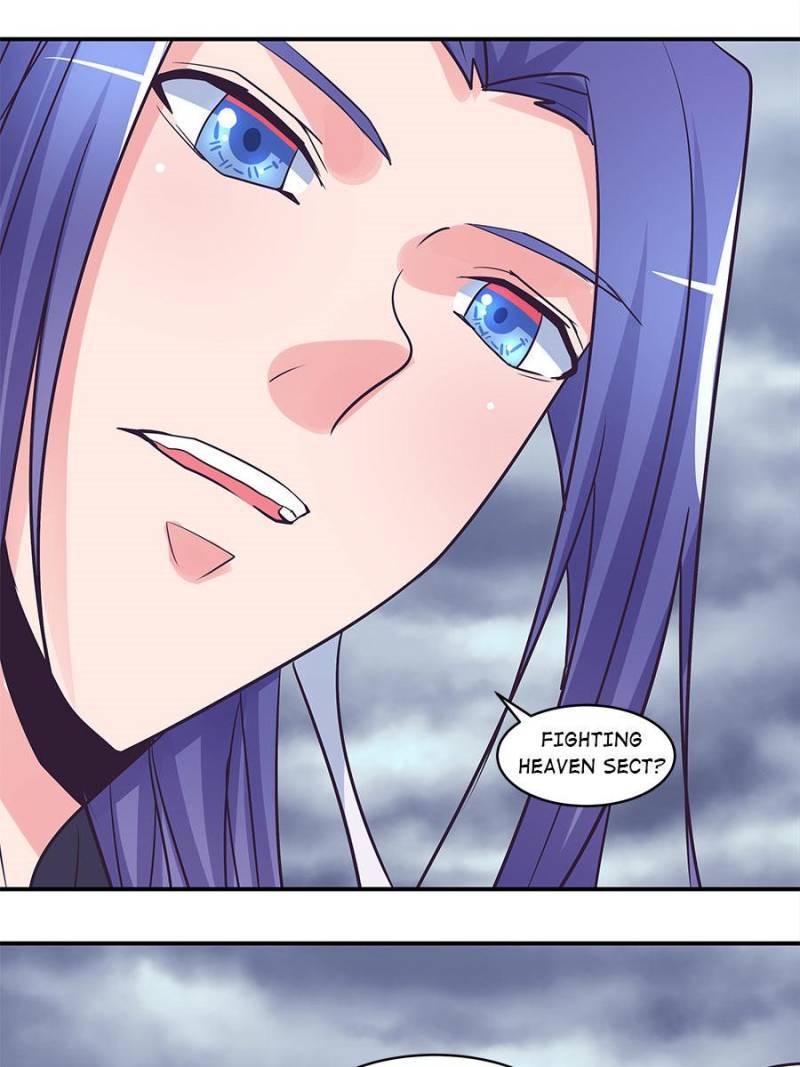 Page 7 of Chapter 194