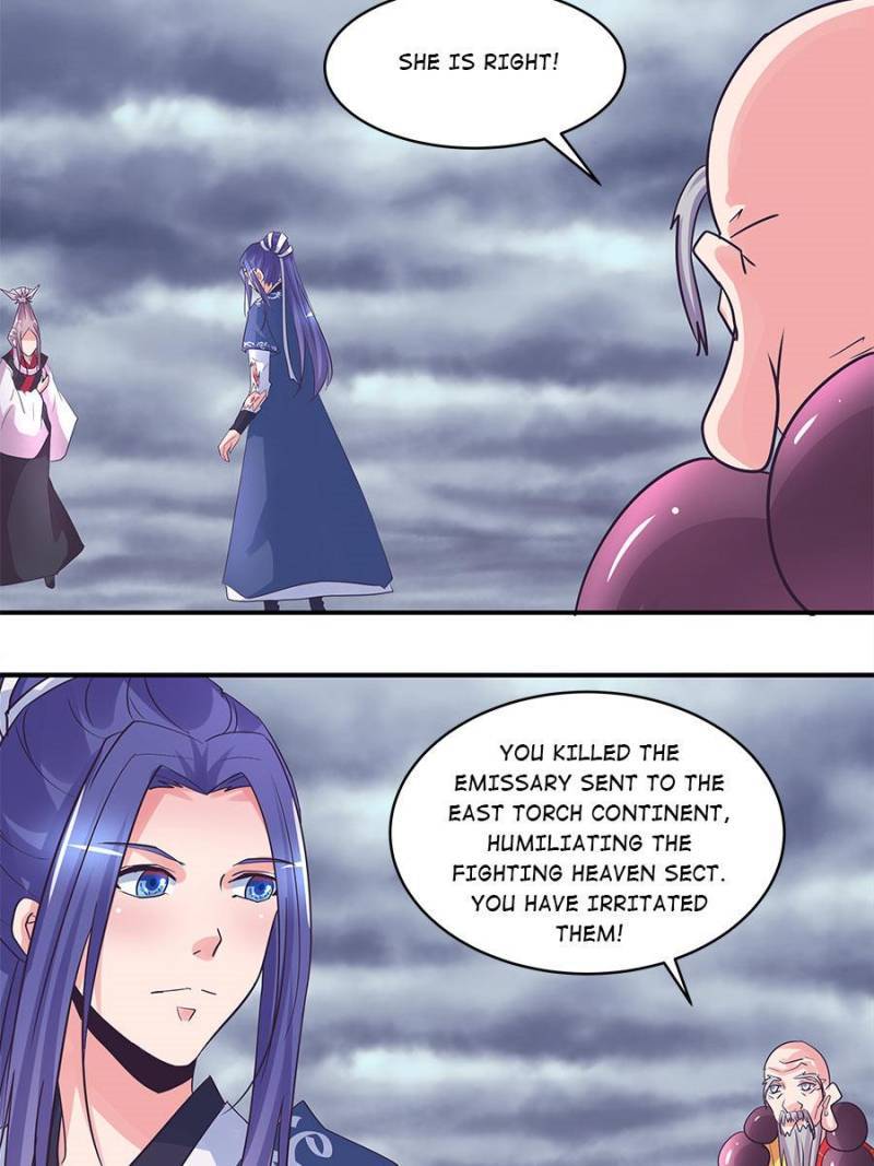Page 8 of Chapter 194
