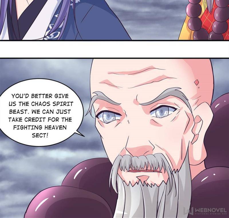 Page 9 of Chapter 194