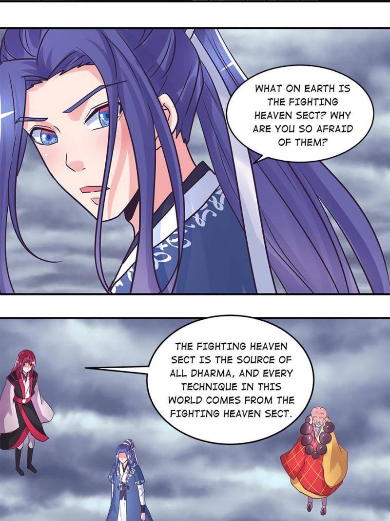 Page 10 of Chapter 194