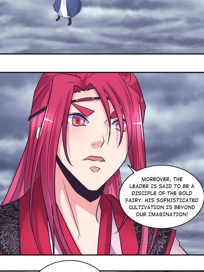 Page 11 of Chapter 194