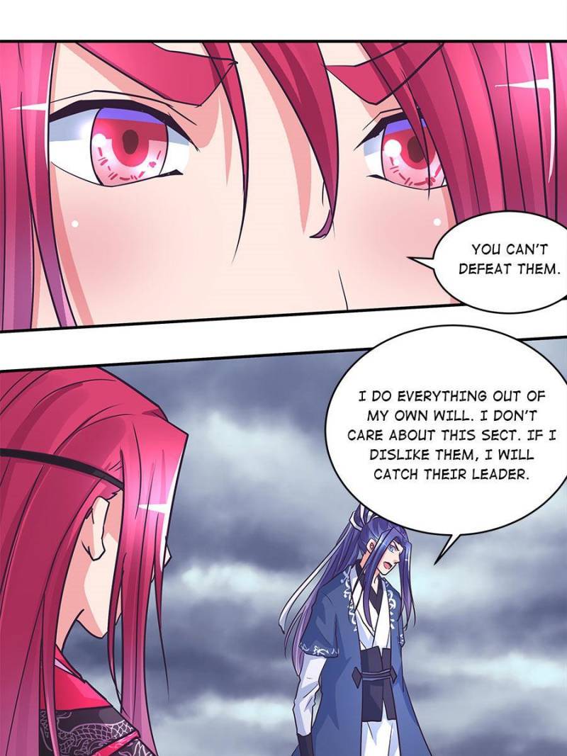 Page 13 of Chapter 194