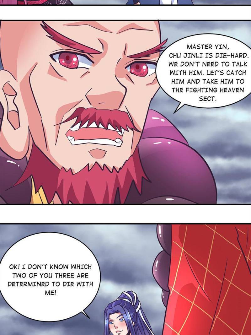 Page 14 of Chapter 194