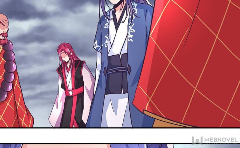 Page 15 of Chapter 194