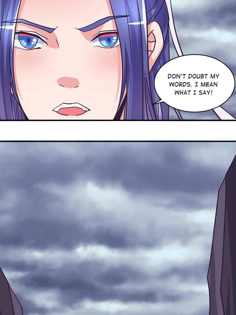 Page 16 of Chapter 194