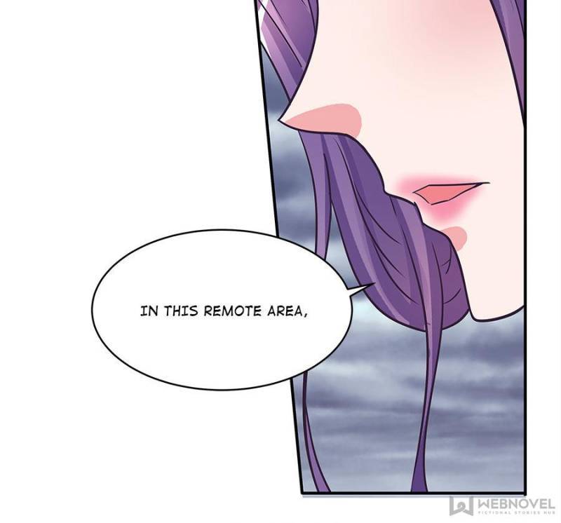 Page 18 of Chapter 194