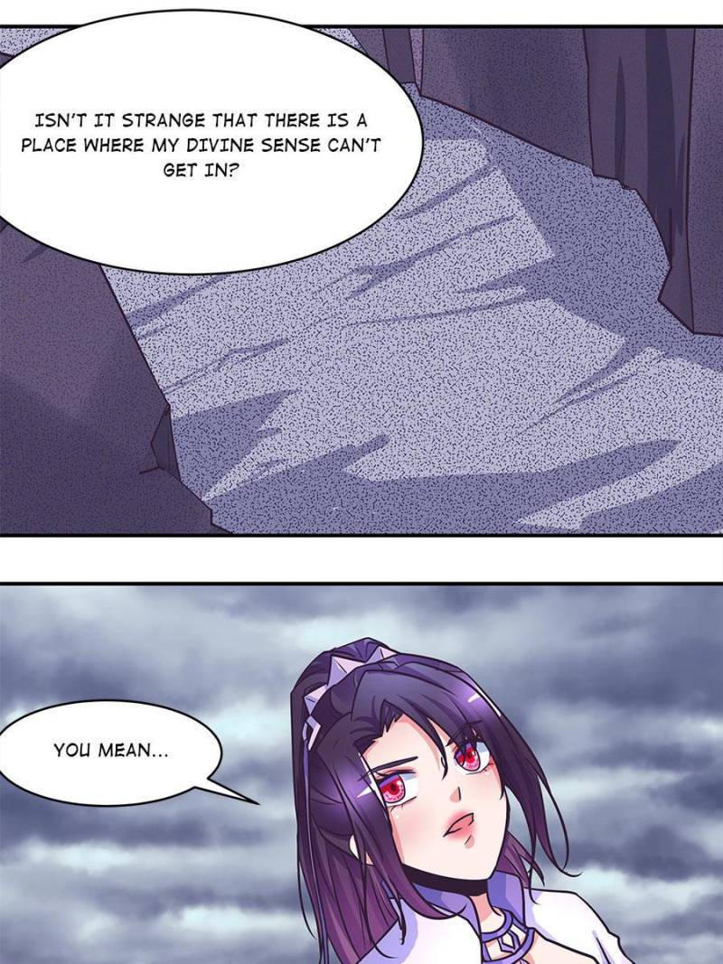 Page 19 of Chapter 194