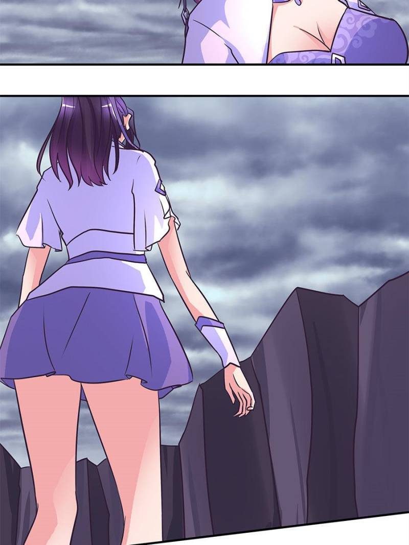 Page 20 of Chapter 194