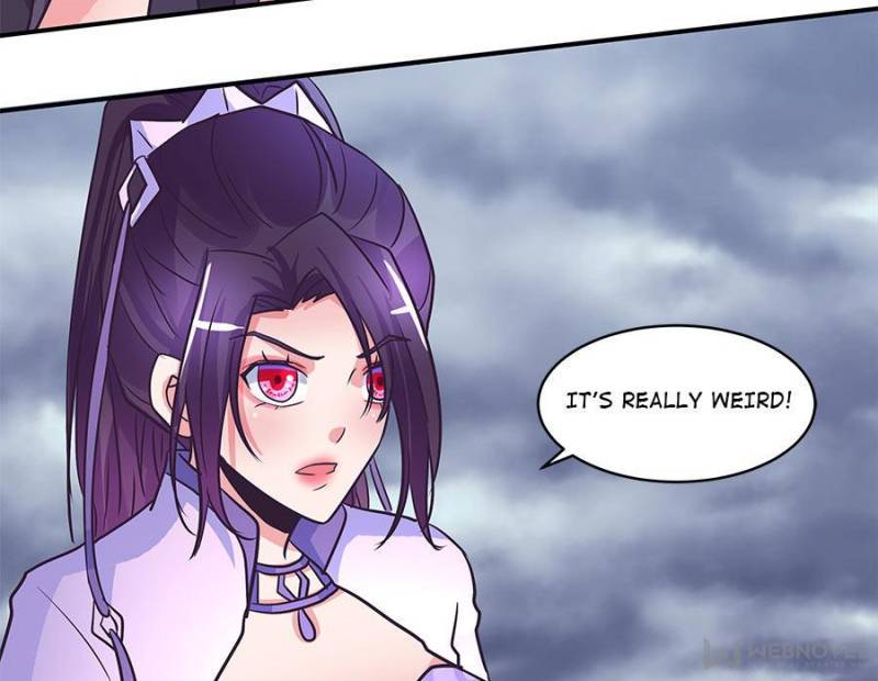 Page 21 of Chapter 194