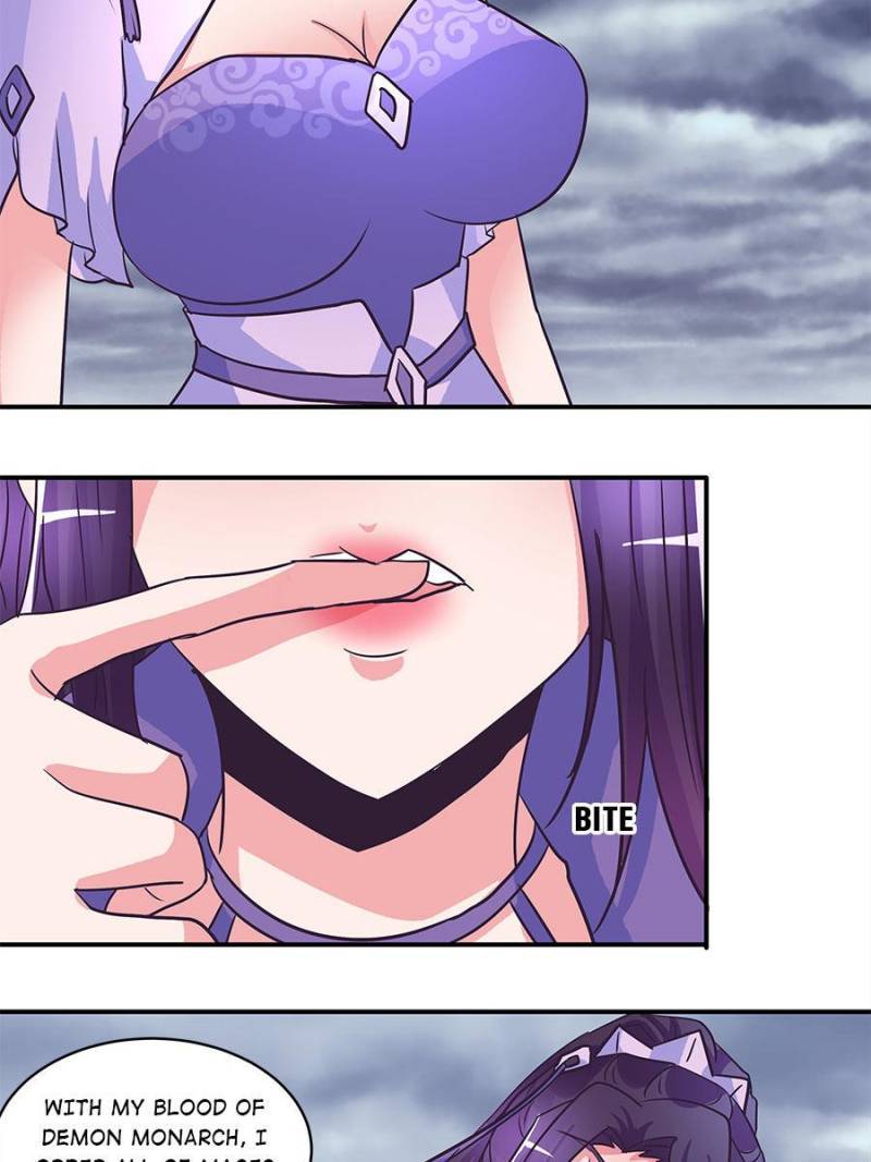 Page 22 of Chapter 194
