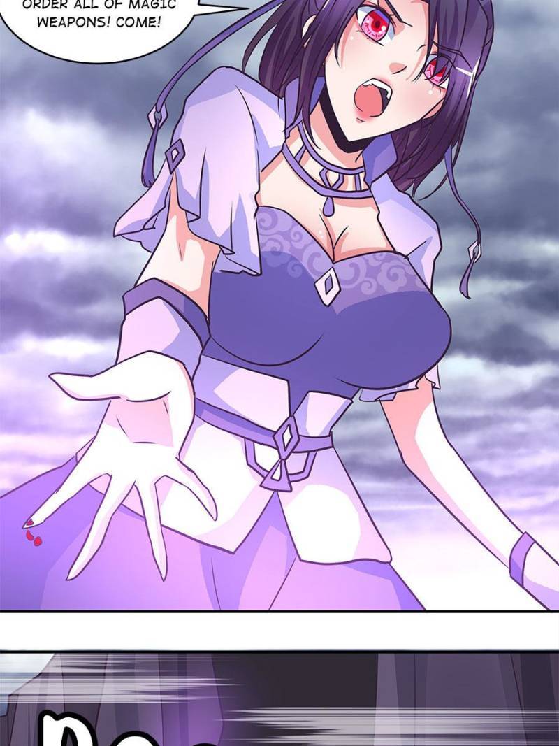 Page 23 of Chapter 194