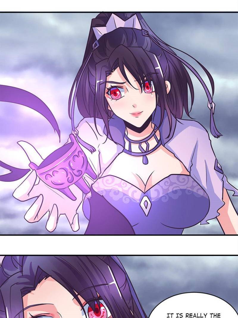 Page 25 of Chapter 194