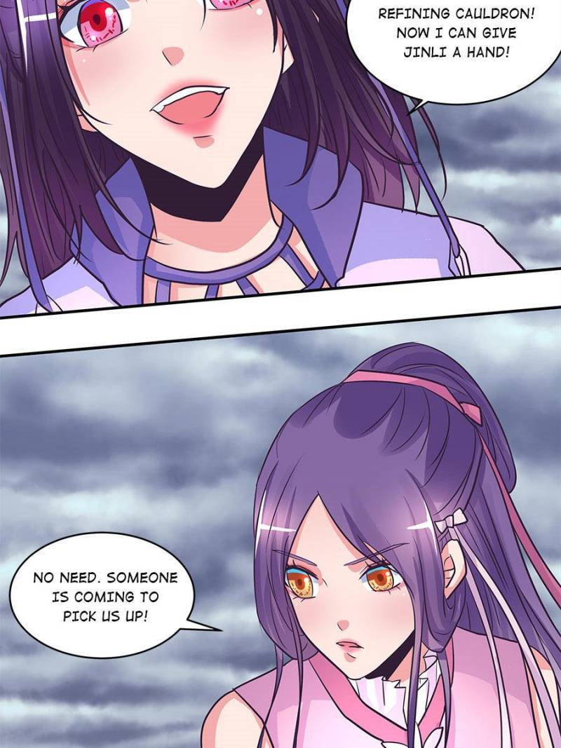 Page 26 of Chapter 194