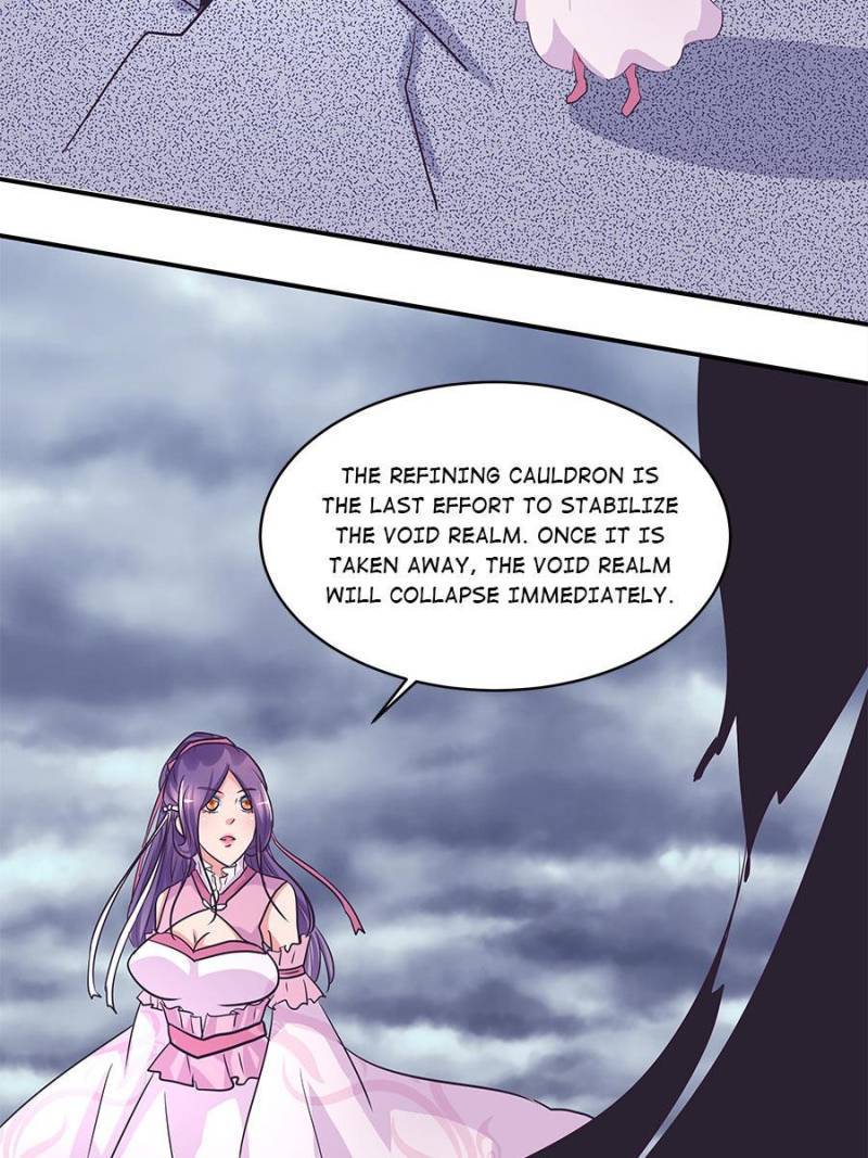 Page 28 of Chapter 194
