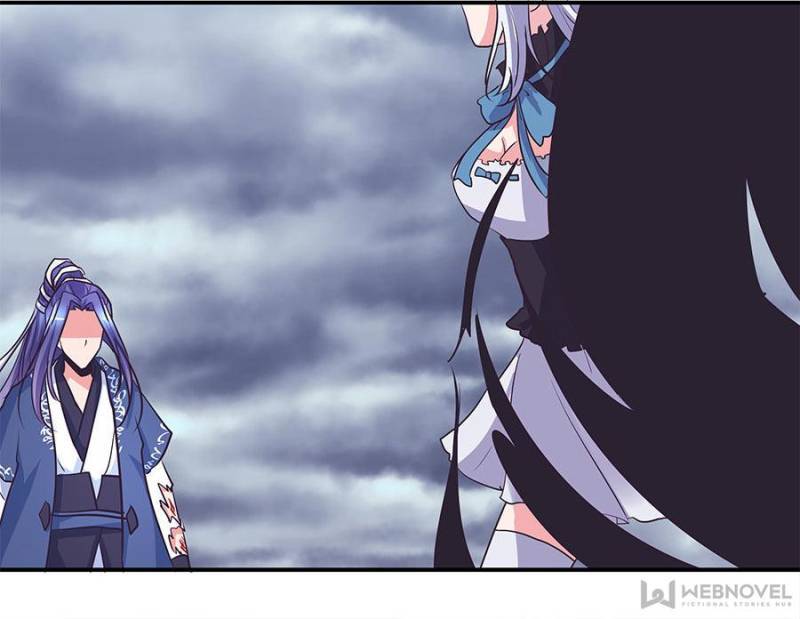 Page 30 of Chapter 194