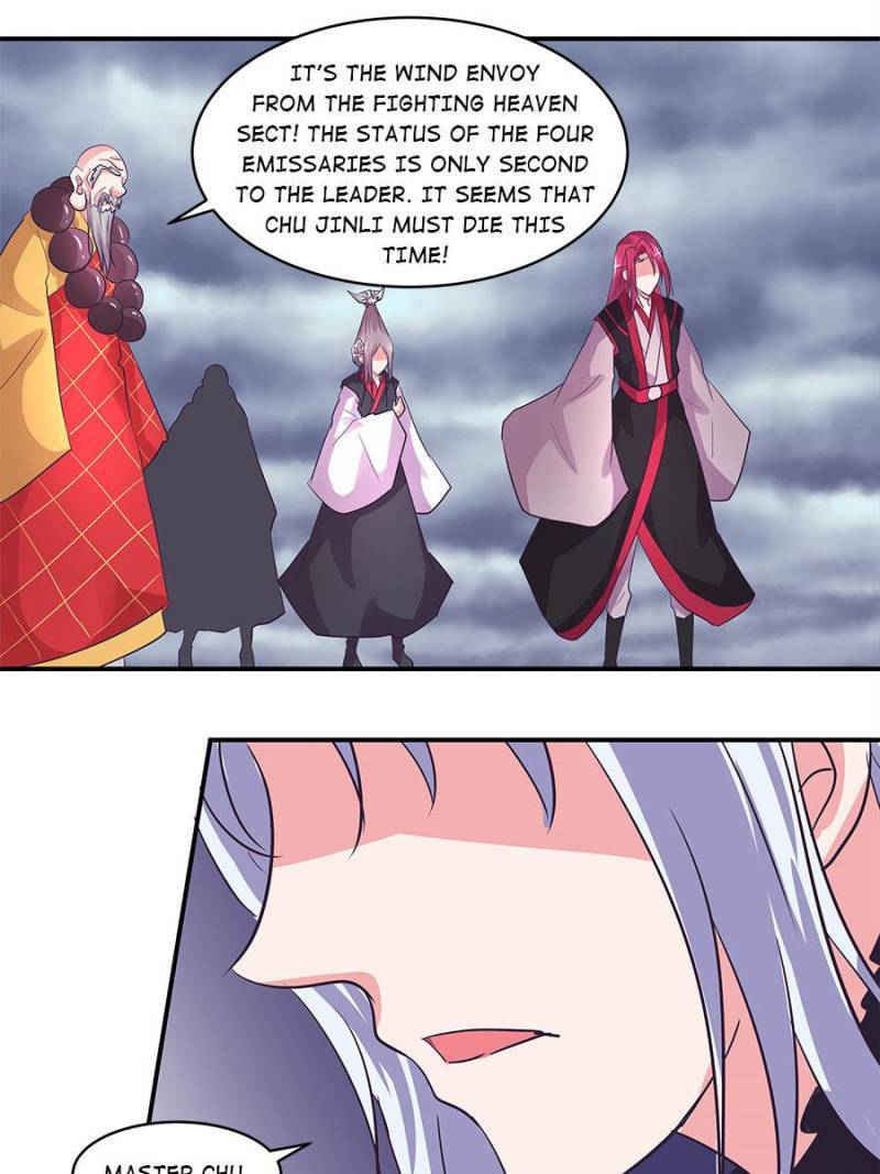 Page 31 of Chapter 194