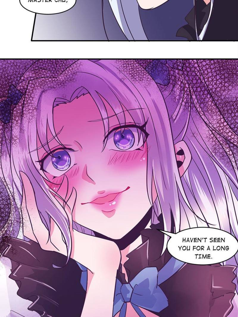 Page 32 of Chapter 194