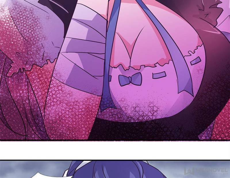 Page 33 of Chapter 194