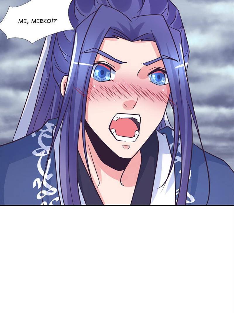 Page 34 of Chapter 194