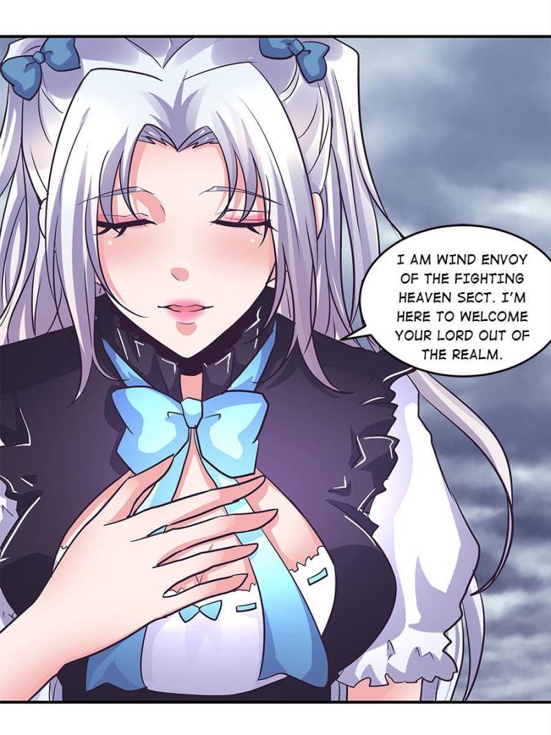 Page 1 of Chapter 195