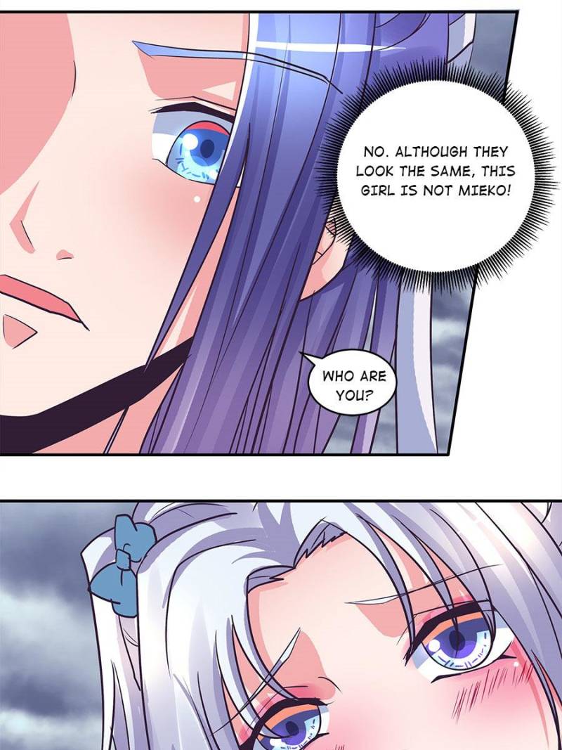 Page 2 of Chapter 195
