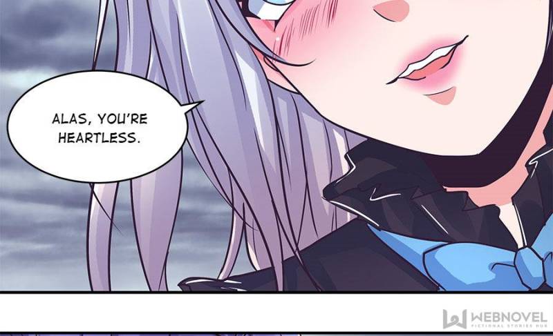 Page 3 of Chapter 195