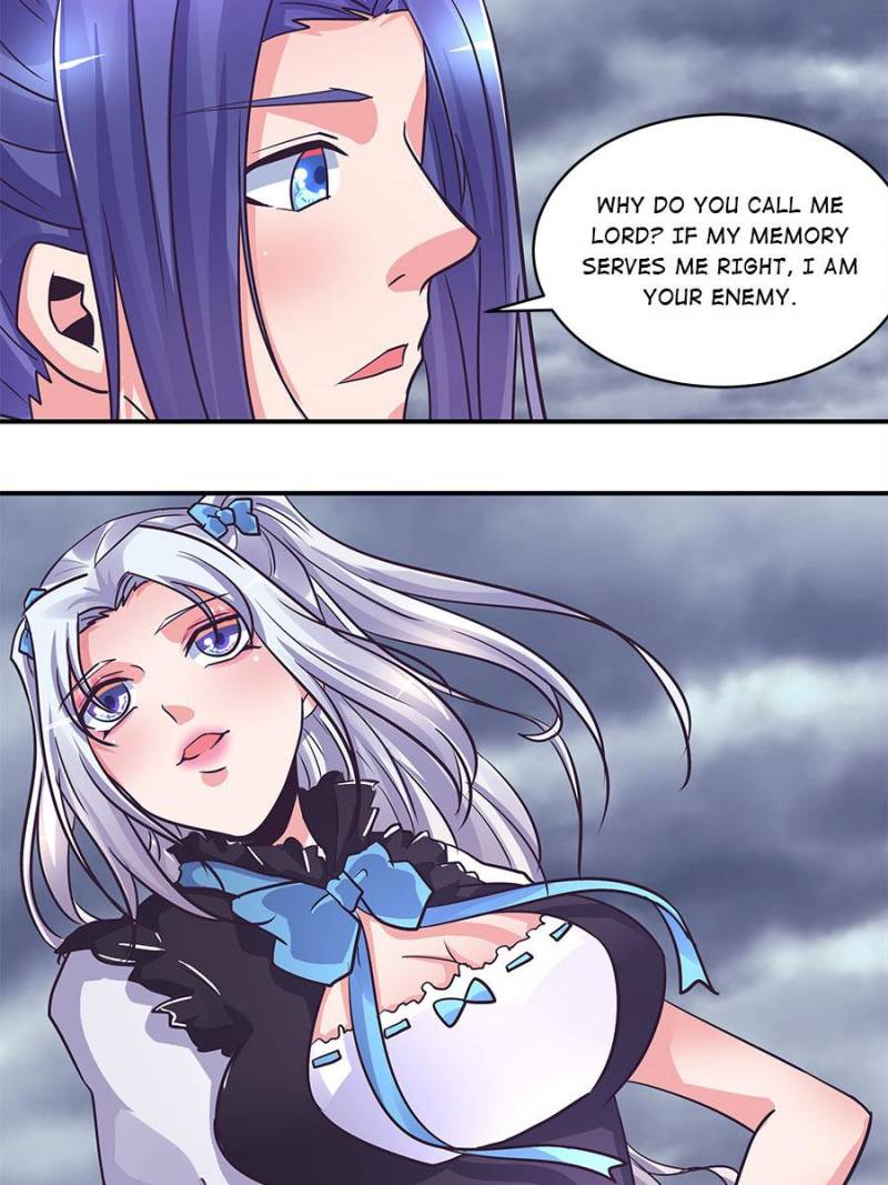 Page 4 of Chapter 195